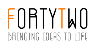 FortyTwo Labs Logo