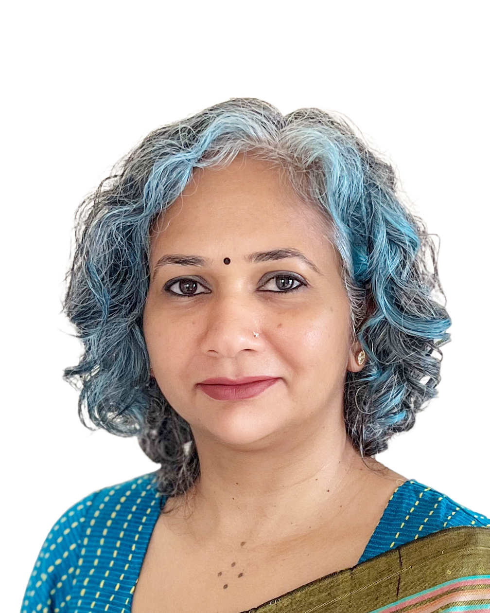 Vaishali Pandey Photo